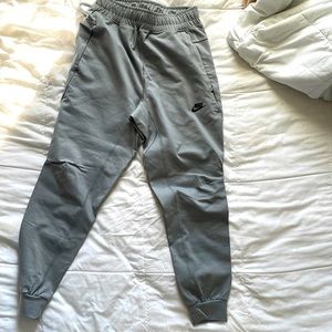 Nike Joggers